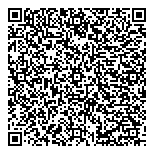 QR код "Жемчужина"