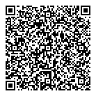 QR код "Кокетка"