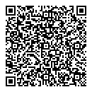 QR код "Creative"