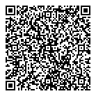 QR код "Парадиз"
