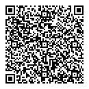 QR код "Рияд"