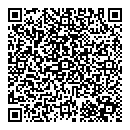QR код "Идеал"