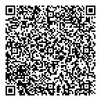 QR код "Гангут"