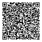 QR код "Парикмахерская"