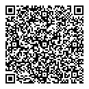 QR код "A-Style"