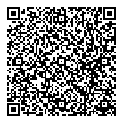QR код "Студия красоты"