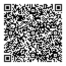 QR код "Любимый"