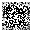 QR код "Трэд"