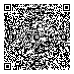 QR код "Грас-Петербург"