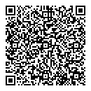 QR код "Я и Ты"