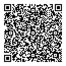 QR код "Калитэ"