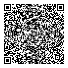 QR код "Любимая"