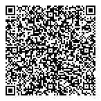 QR код "Анфиса"