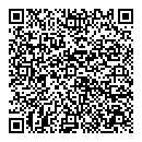 QR код "Нурсиля"