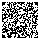 QR код "Визит"