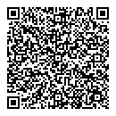 QR код "Орхидея"