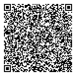 QR код "ИнтерПлюс"