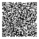 QR код "Стрижок"