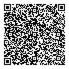 QR код "Студио №1"