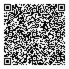 QR код "LAF studio"