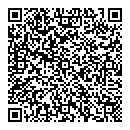 QR код "New style"
