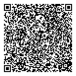 QR код "Бигуди"