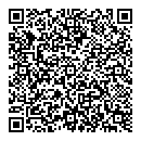 QR код "Гаянна"