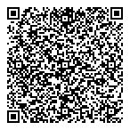 QR код "ДЭНСЕТ Груп"