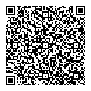 QR код "Лидер"