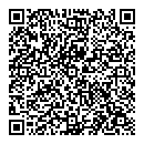 QR код "Орхидея"