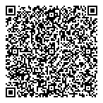 QR код "Парикмахерский салон"