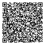 QR код "Barbie Club"