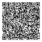 QR код "Актриса"