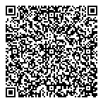 QR код "CHARM factory-Уфа"
