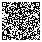 QR код "Тандем"
