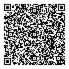 QR код "Paese cosmetics"