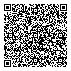 QR код "Полюс красоты"