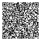 QR код "Brow Club & Make up"