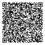 QR код "HiHair"