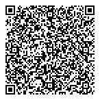 QR код "АВТЭЛ"