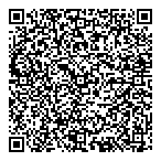QR код "Al-Arabica"