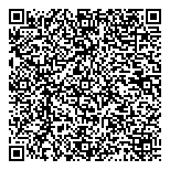QR код "Горная лаванда"