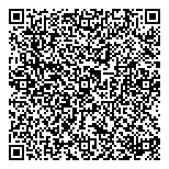 QR код "Магнит-косметик"