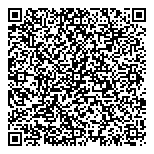 QR код "AVON"