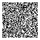 QR код "ORGANIC STORE"