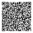 QR код "M.A.C."