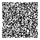 QR код "Оптима"