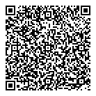 QR код "ФронтЛит"