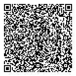 QR код "МейТан"