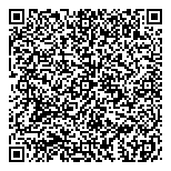 QR код "Мир парикмахера"